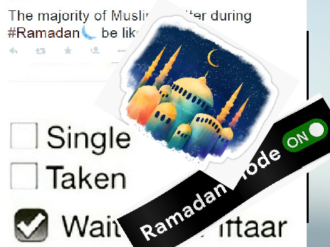 muslim memes