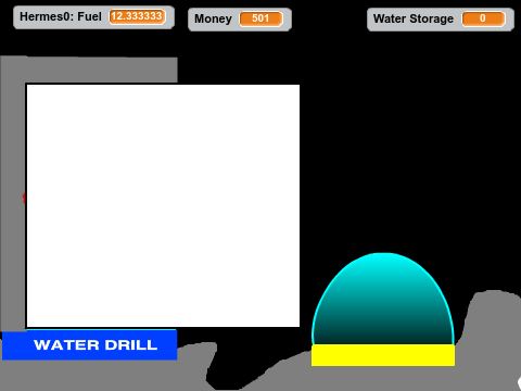 Water Supply
