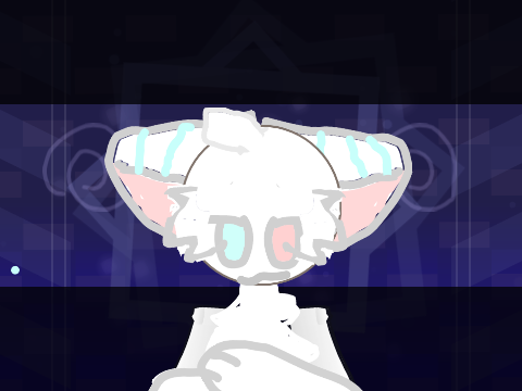 the turnaround ⚘ meme (filler/tweening test) remix
