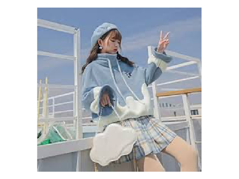 ʚ り あ 友 紹 介 ɞ