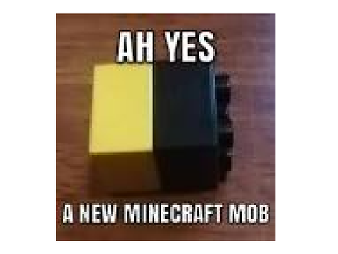 21 Bad Memes Part 1