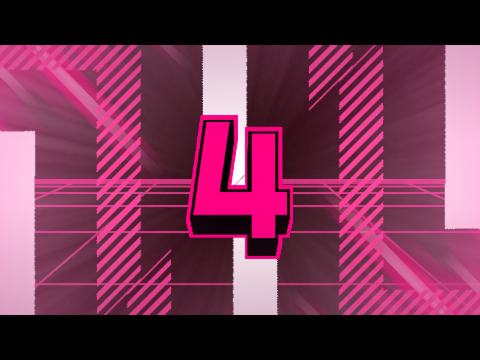 0.5K Intro Contest Results