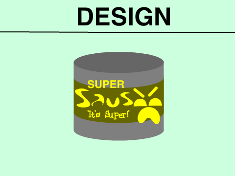 BEST SAUS 2 [OPEN] remix