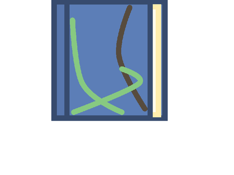 TWOW OS: PP Sign Up! Fantasy Book