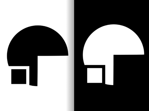 Free logo [C]