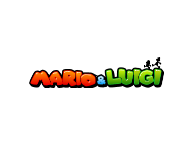 some mario and luigi sound effects that might help you