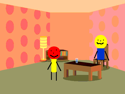 rap