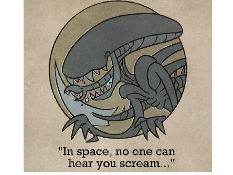 new cuphead boss??