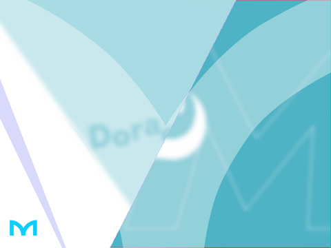 [#1] Intro | fantro >>> @Doraemon0725
