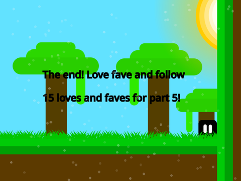 Jungle - A platformer #game #all remix