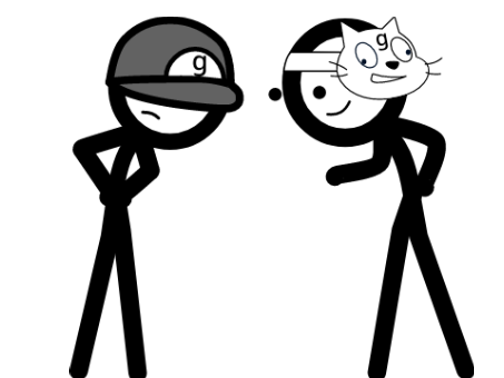 完成版?