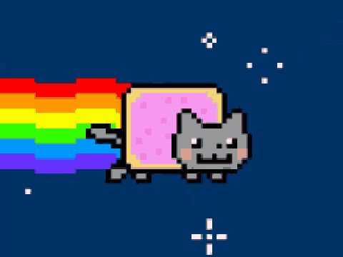 Nyan_cat