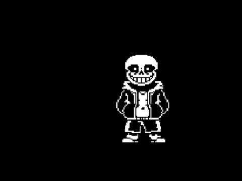 Sans 