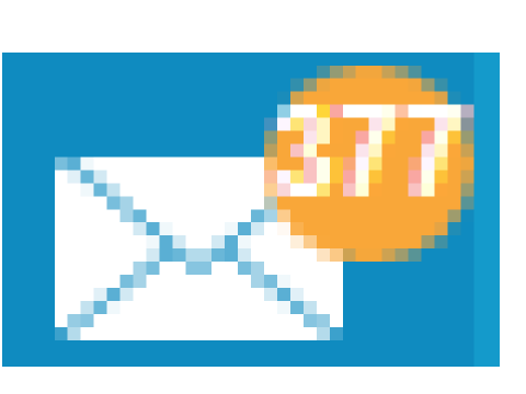 377!!! GOAL 377/1000