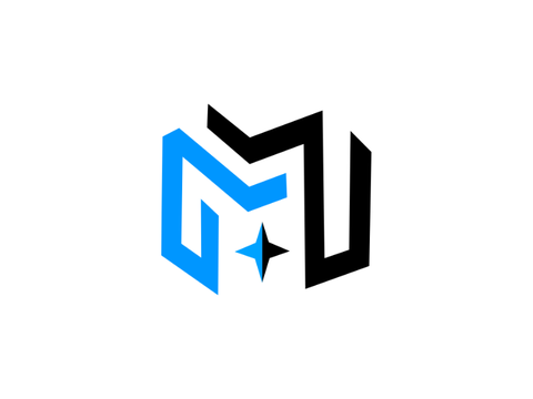 logo | morinohimasan