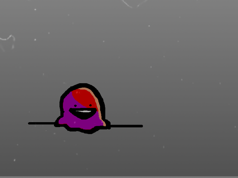 Nubert.. r u ok?