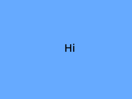 I guess i have a youtube now!