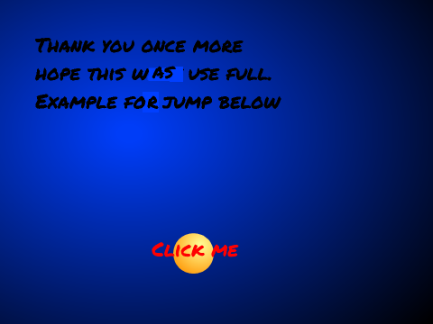 How To Make A Custom Block! ;D
