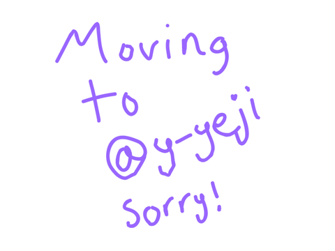 M-moving ?