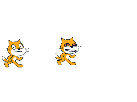 Da nice loop