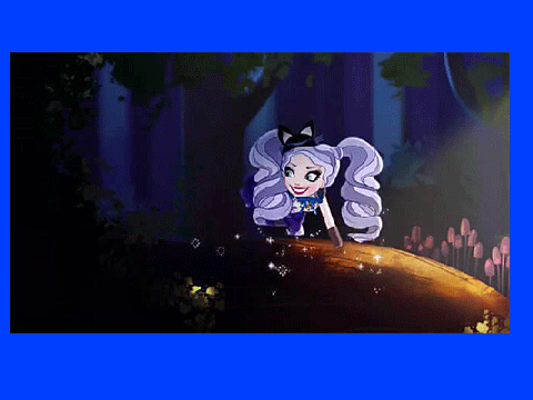 Mrs.Kitty Cheshire