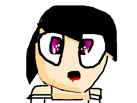 blod