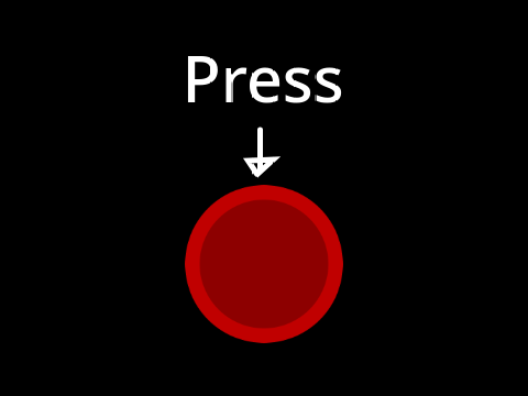 Funny Button 