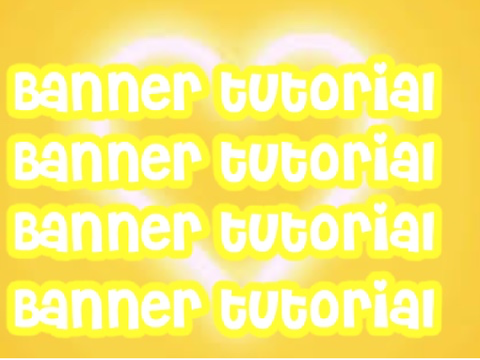Thumb for lux!