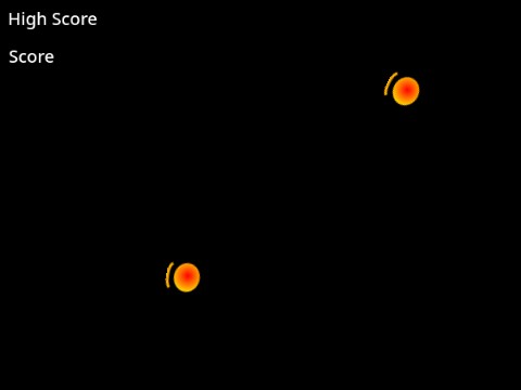 Bounce