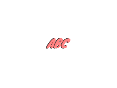 ABC