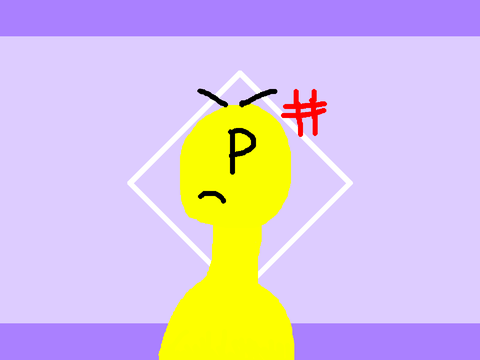 ◇ Bang! ◇ meme template ◇ remix