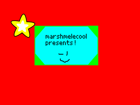 my intro for my friend remix!