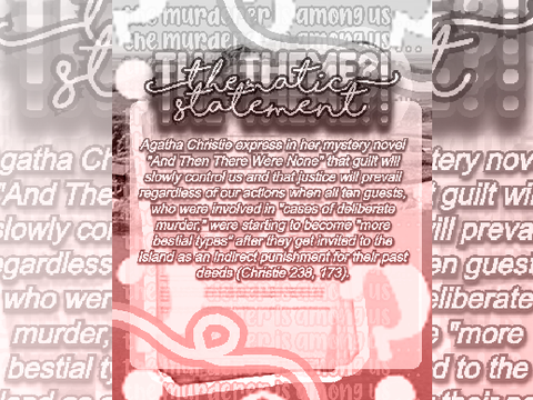 theme (an edit)