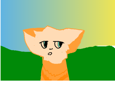DTIYS Entry!