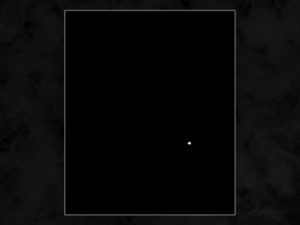 Ver. 0.0.8