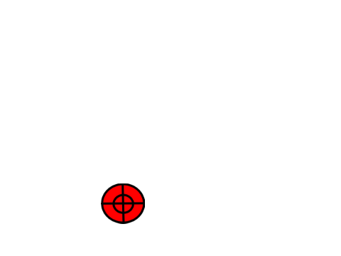Aim trainer