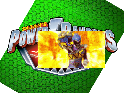 Power Rangers Dino Charge Theme Song remix remix