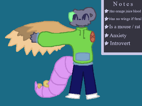 : P a t c h - R e f :