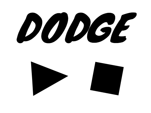 DODGE (0.2)