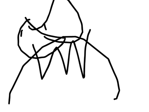 For @Yekrokta