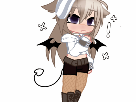So I forgot how to edit? || (what is thisss)