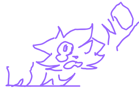 WHY SCHOOOOOOOLLLLLLL!!!!!!!!!!!!!!!!
