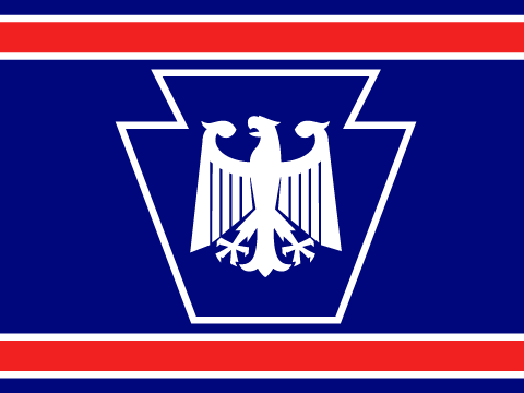Rise of the Commonwealth