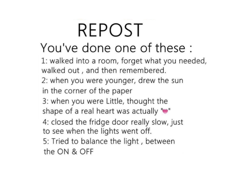 Repost if u did this remix