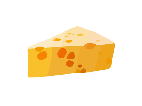 I've never done a blockshade before