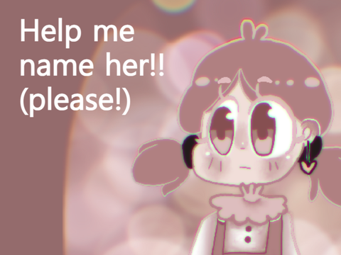 Y'all I need help (pls)