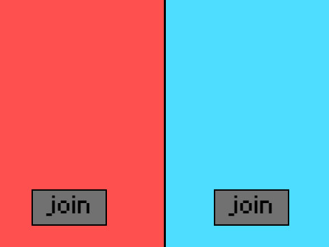 MONEY WAR (copy and paste your $$$ in the comments)