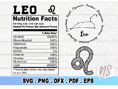 LEO