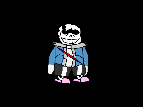 ULB