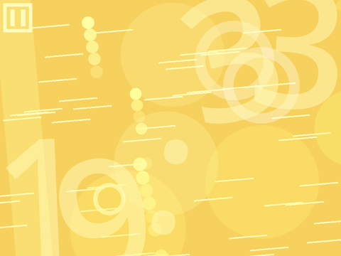 Countdown timer! (with visual effects)